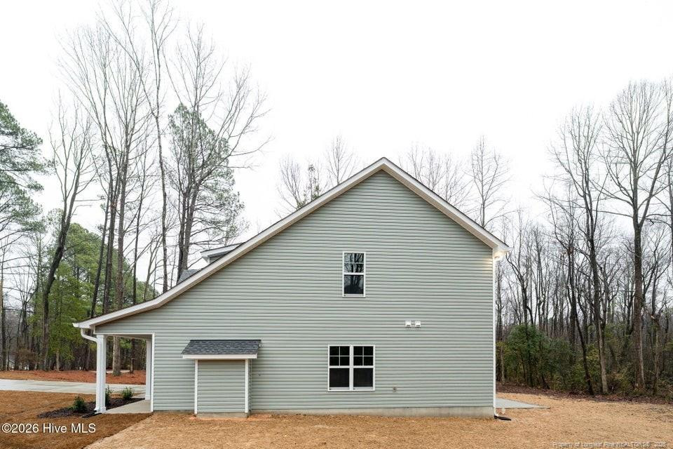 property viewer photo 45