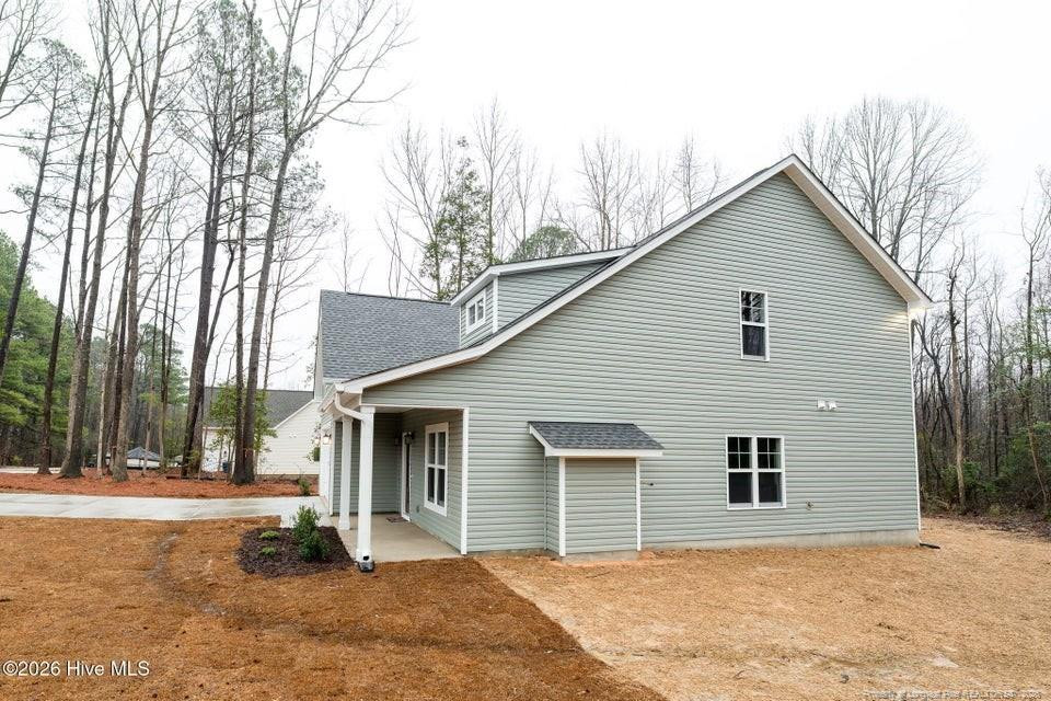 property viewer photo 46