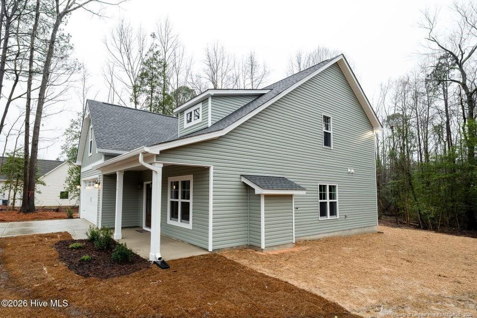 property viewer photo 47