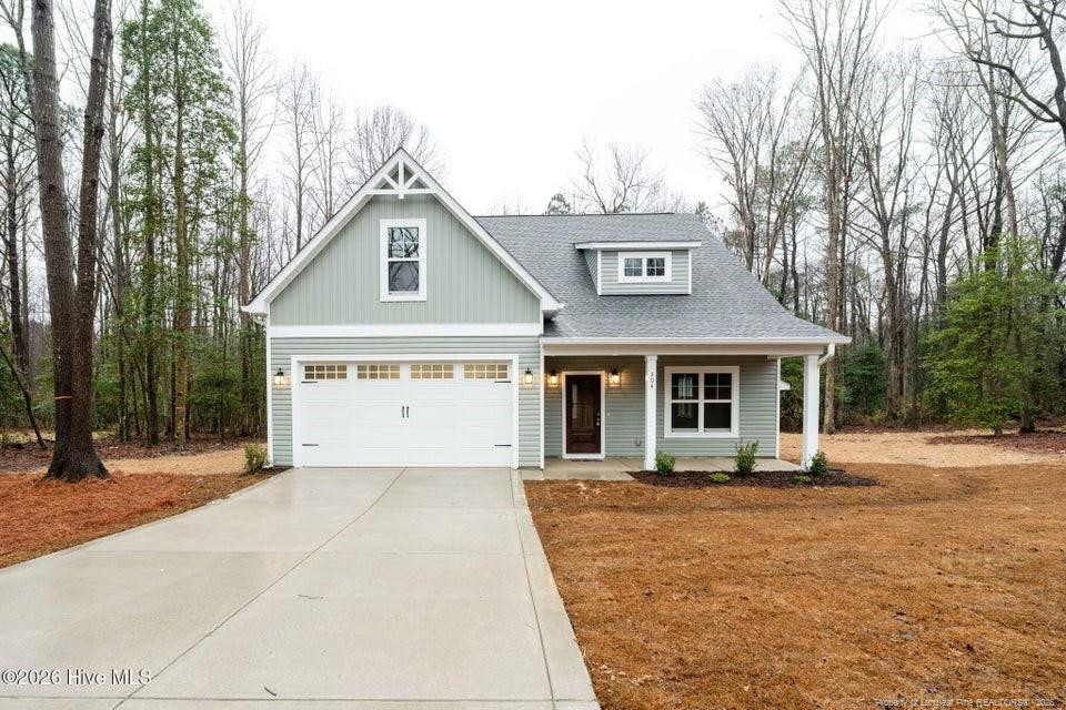 property viewer photo 48