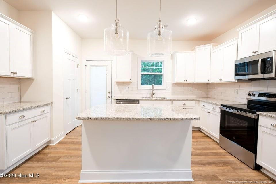 property viewer photo 5