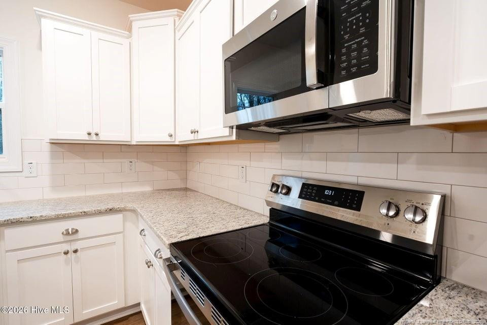property viewer photo 6