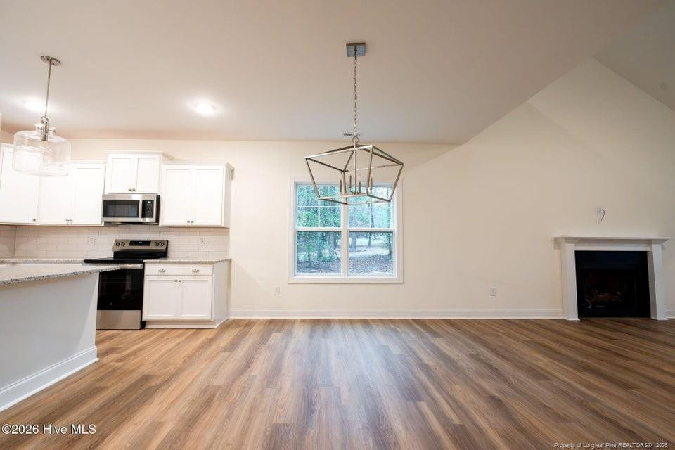property viewer photo 7