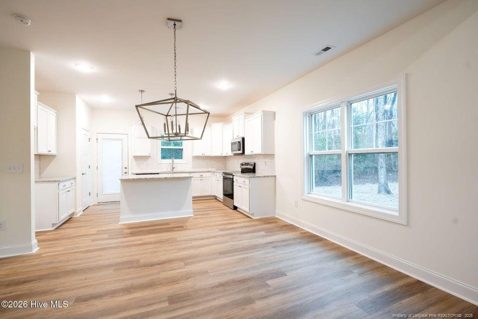 property viewer photo 8
