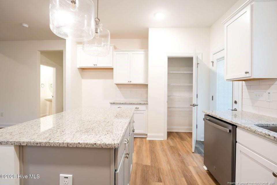property viewer photo 9
