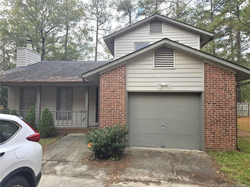 property viewer photo 1