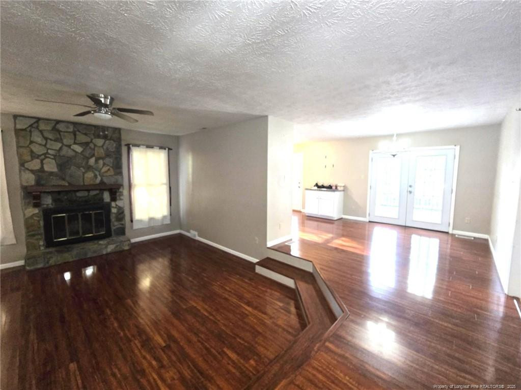 property viewer photo 4