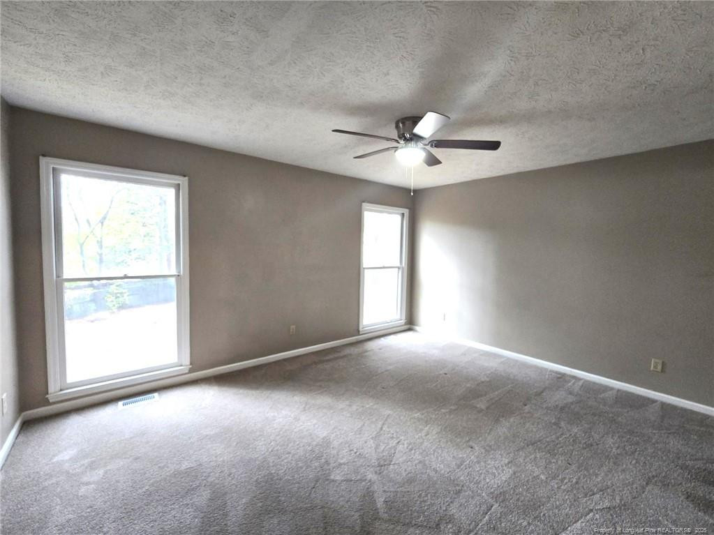 property viewer photo 8
