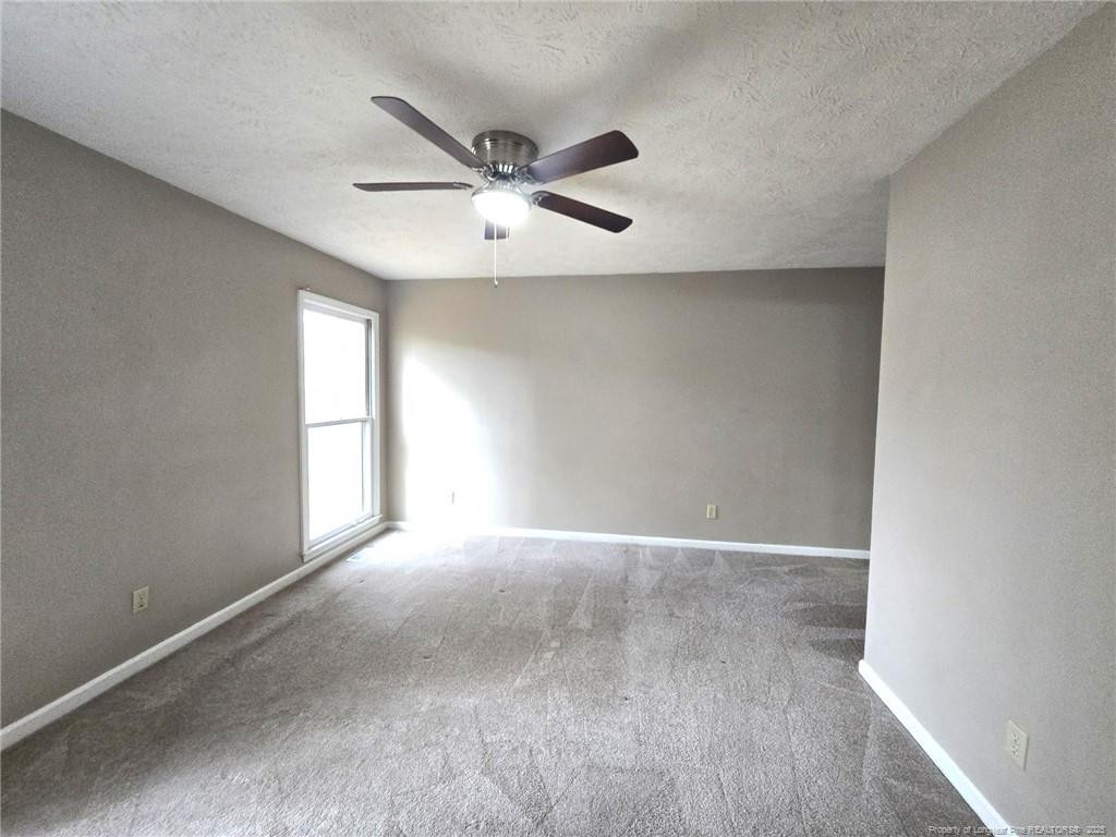 property viewer photo 9