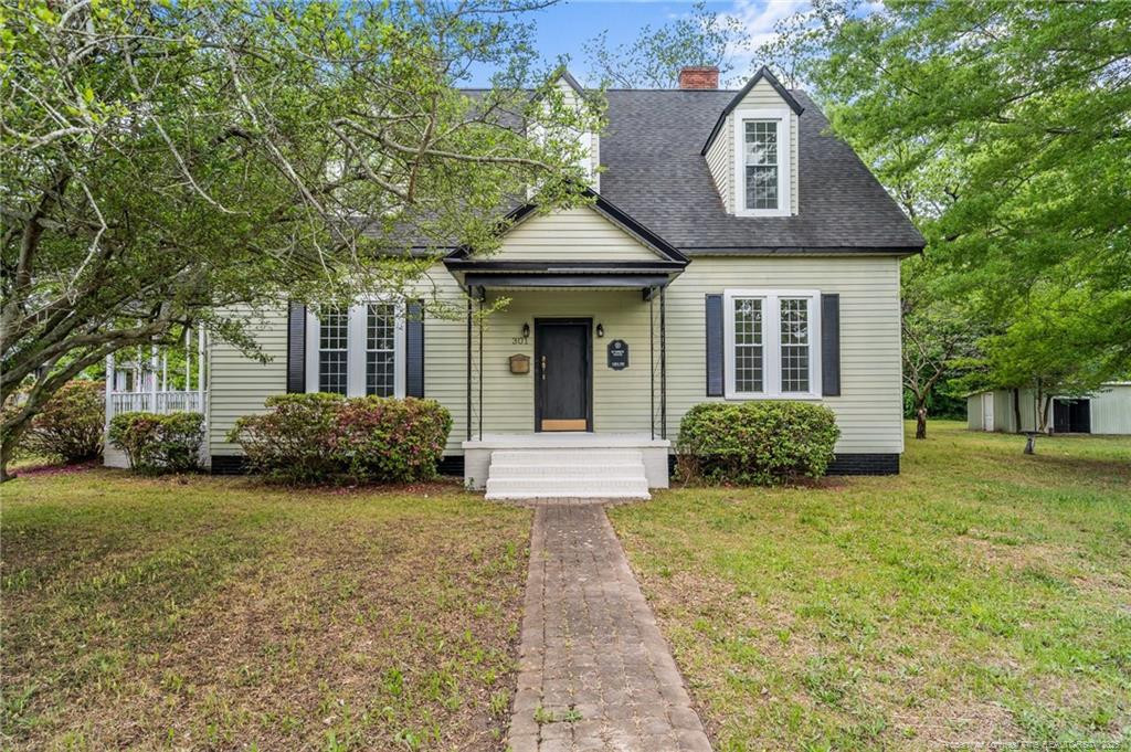 main property photo 35