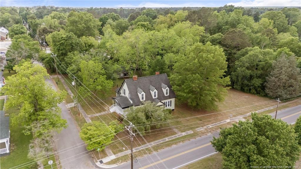 main property photo 41