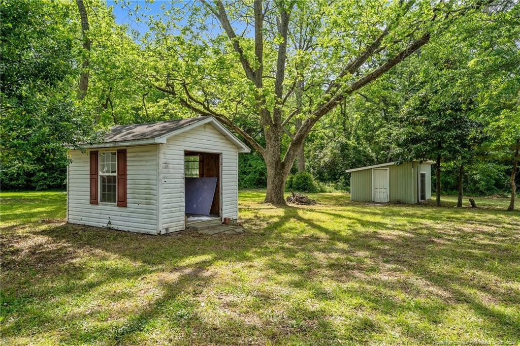 main property photo 42
