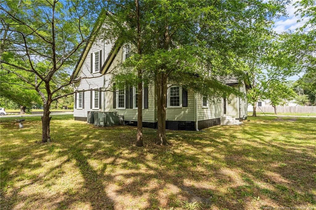 main property photo 43