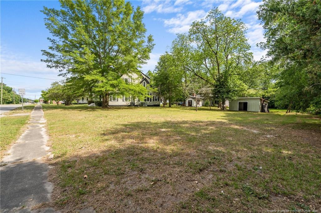 main property photo 44