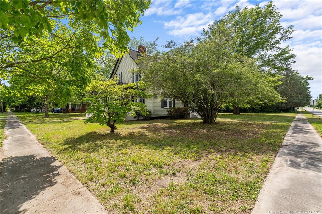 main property photo 45