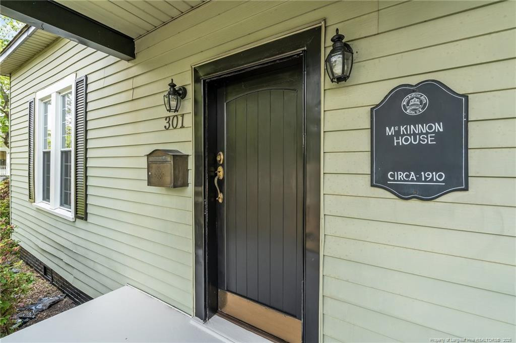 main property photo 46