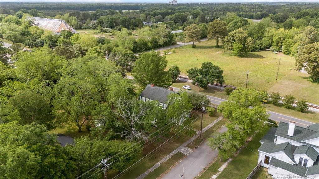 main property photo 48