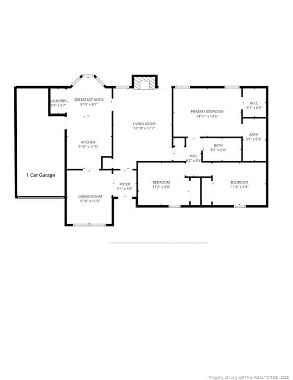 main property photo 32