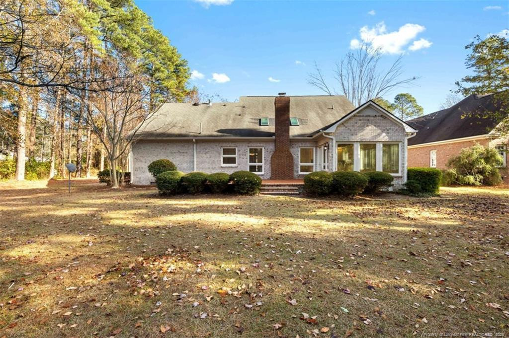 main property photo 41