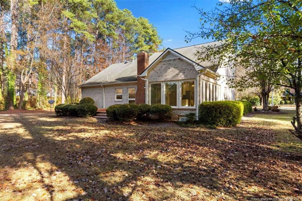 main property photo 42