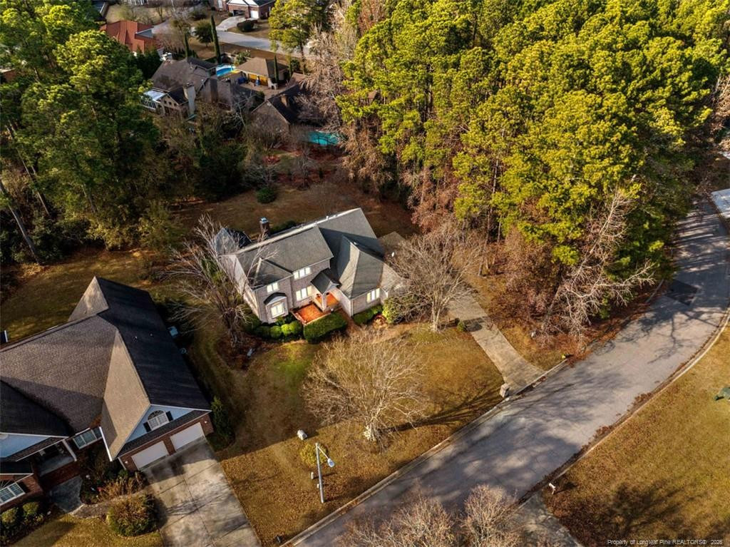 main property photo 45