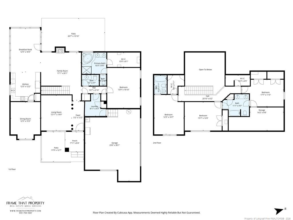 main property photo 48