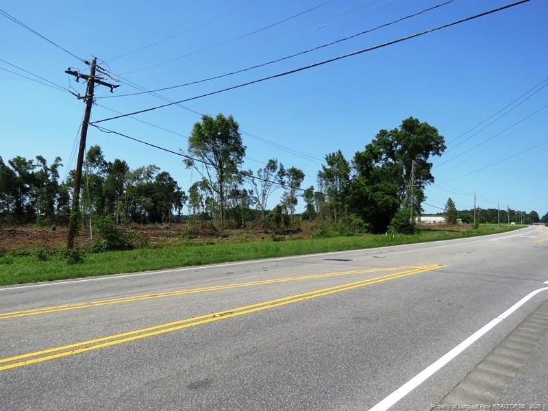 main property photo 10