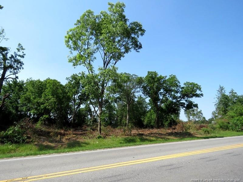 main property photo 11