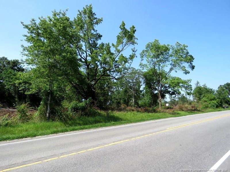 main property photo 13