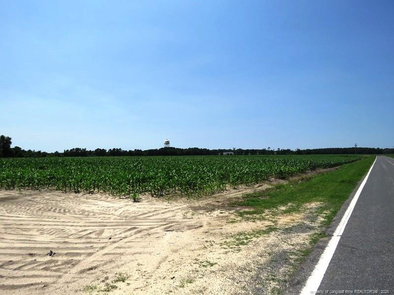 main property photo 6