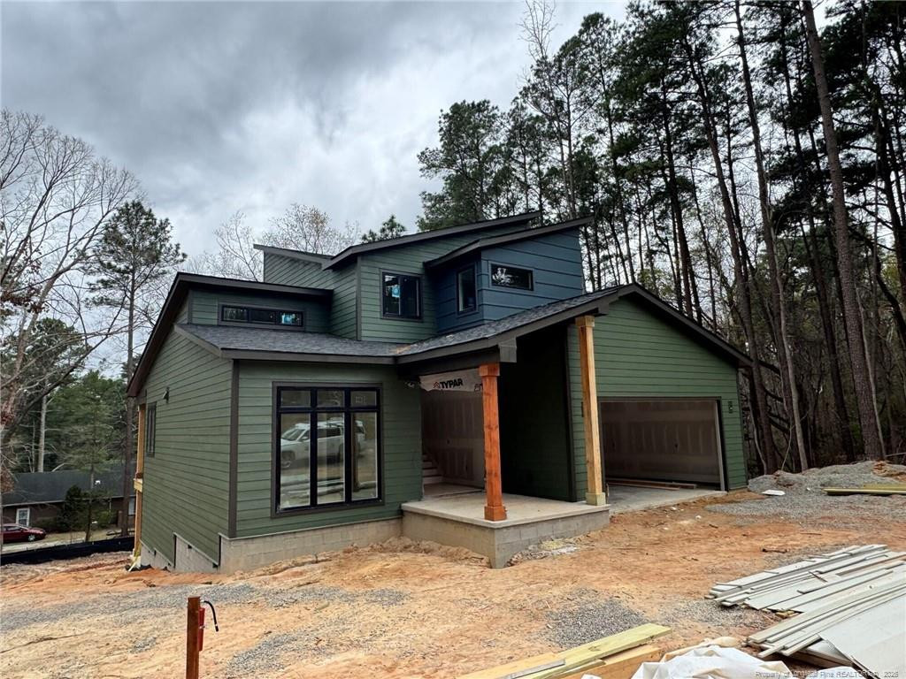 property viewer photo 1