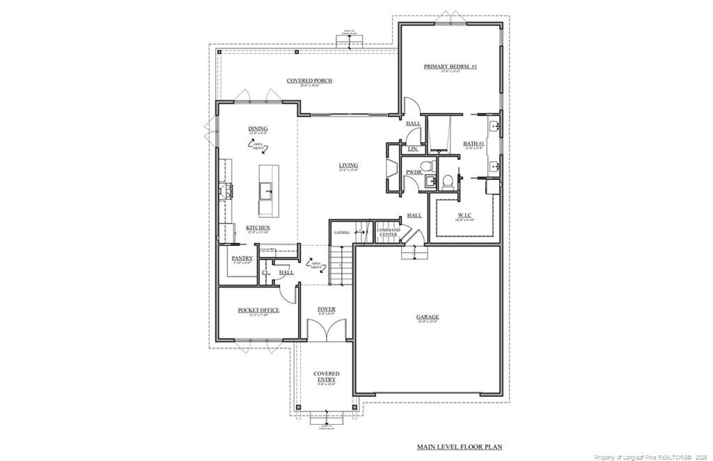 property viewer photo 10