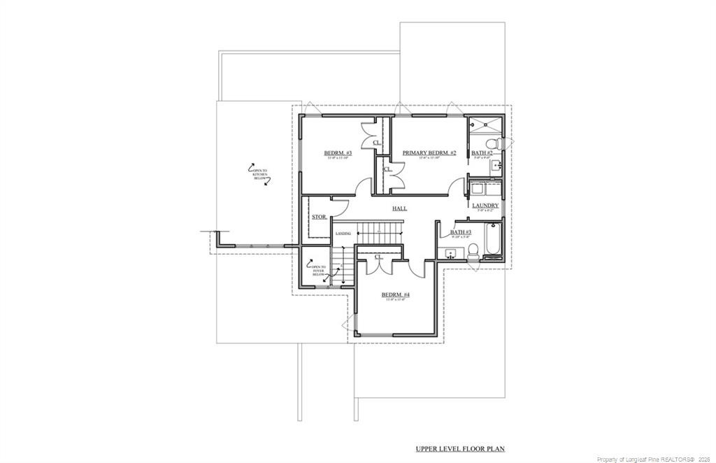 property viewer photo 11