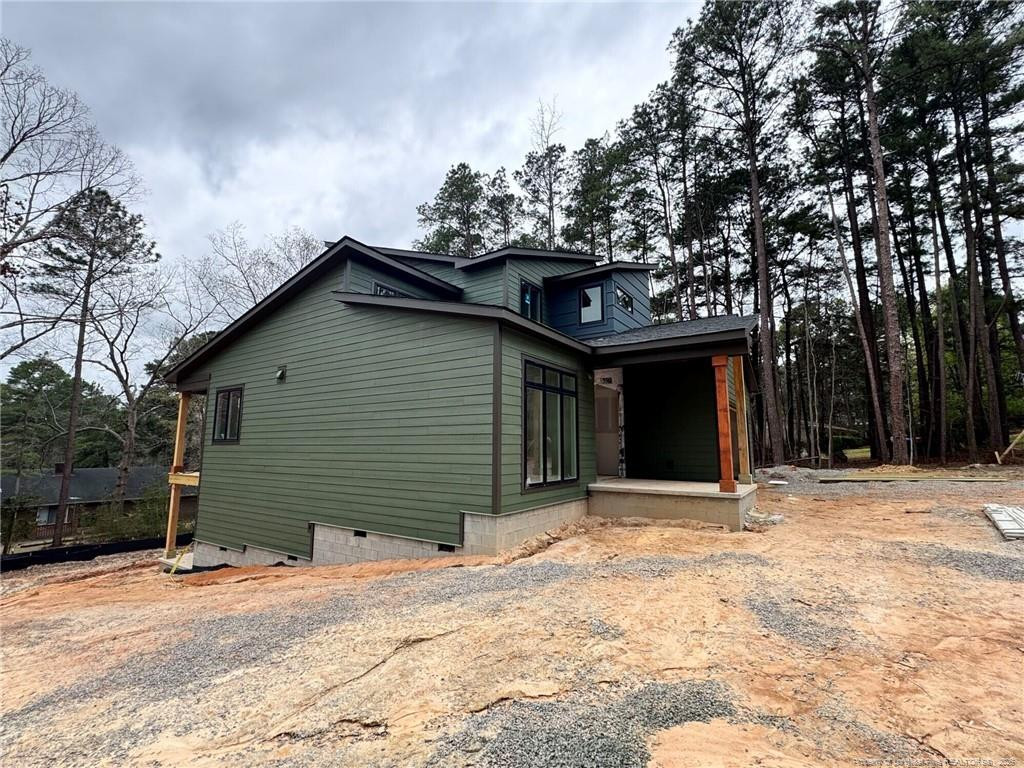 property viewer photo 2