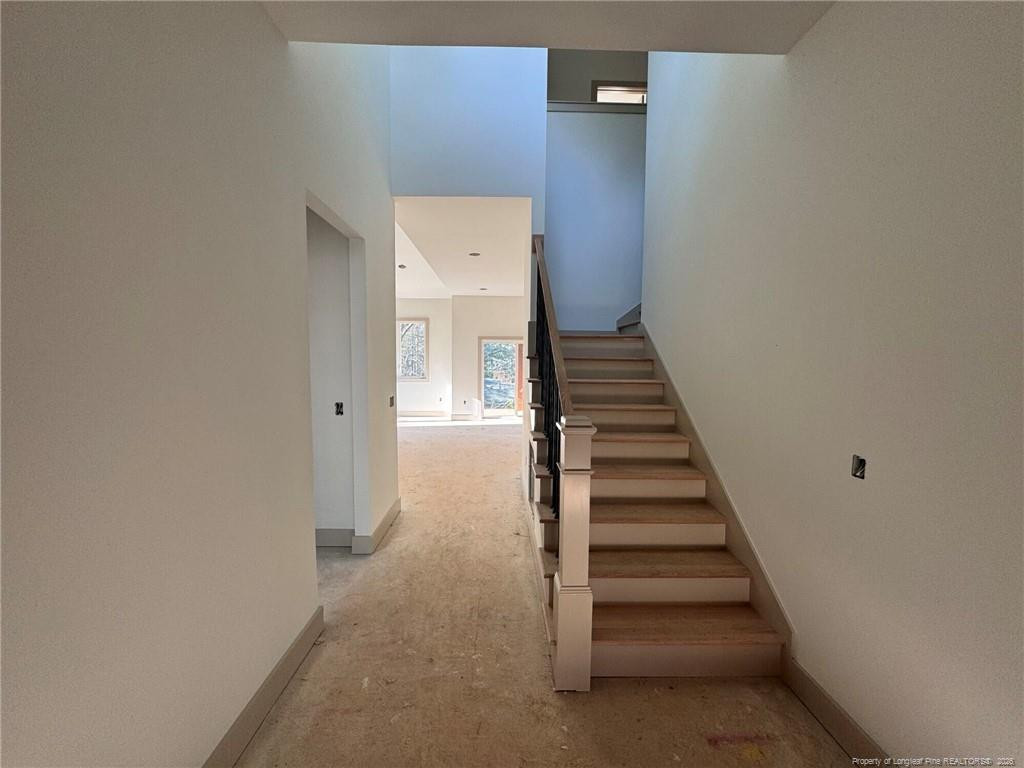 property viewer photo 20