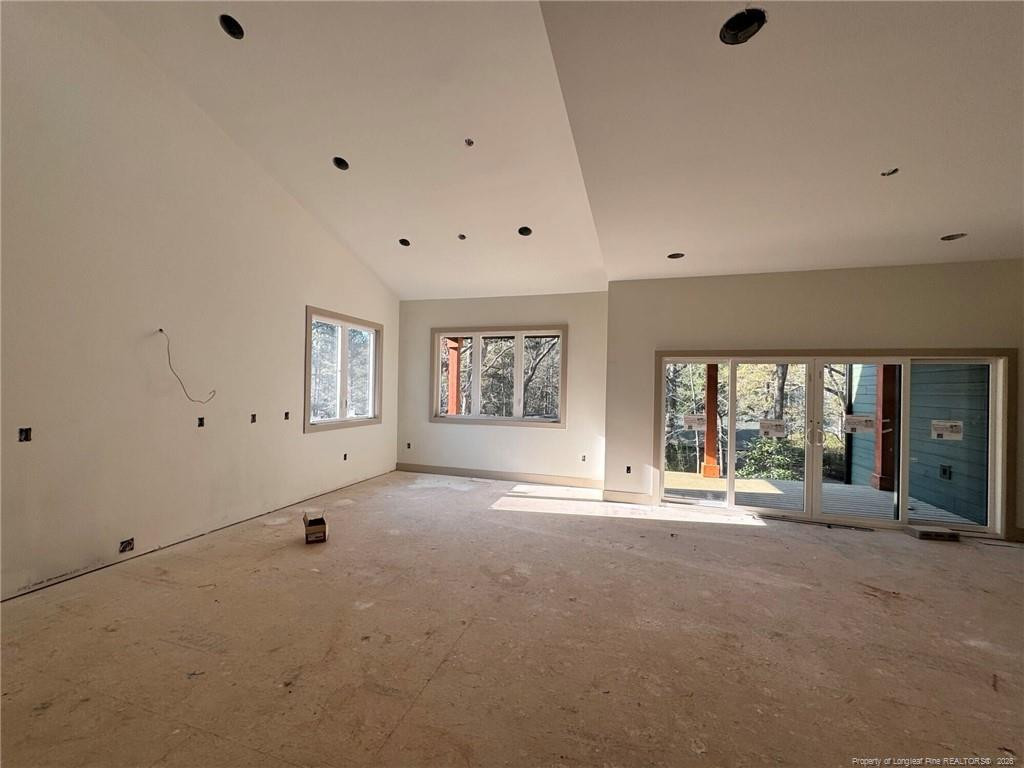property viewer photo 21