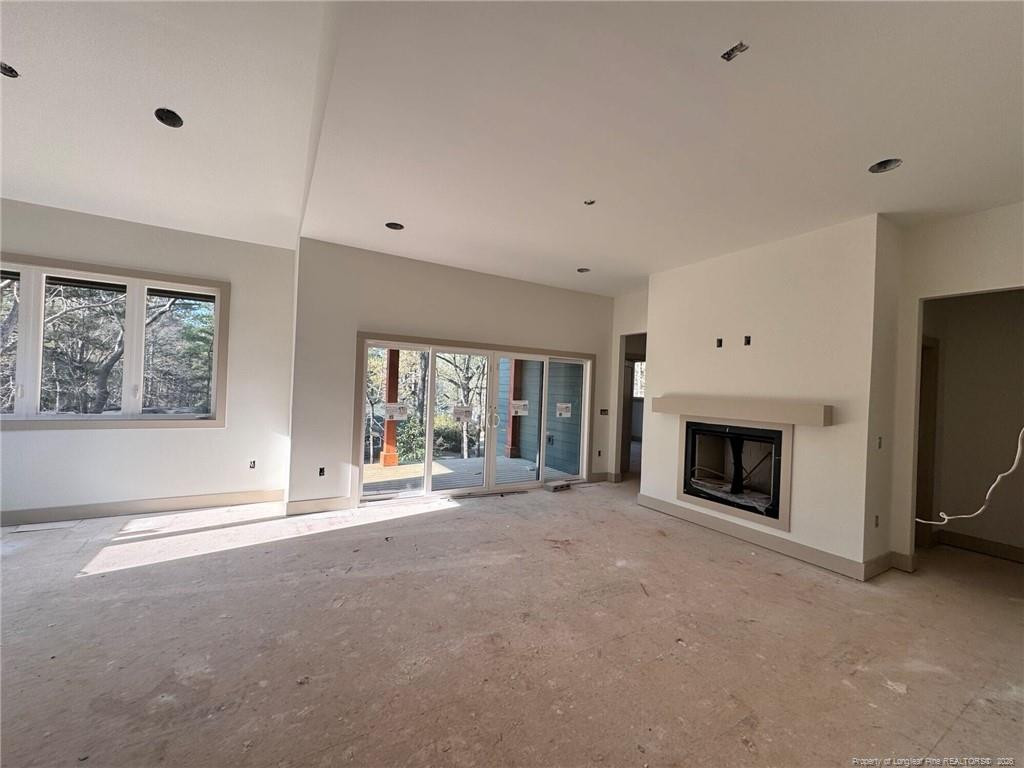 property viewer photo 22