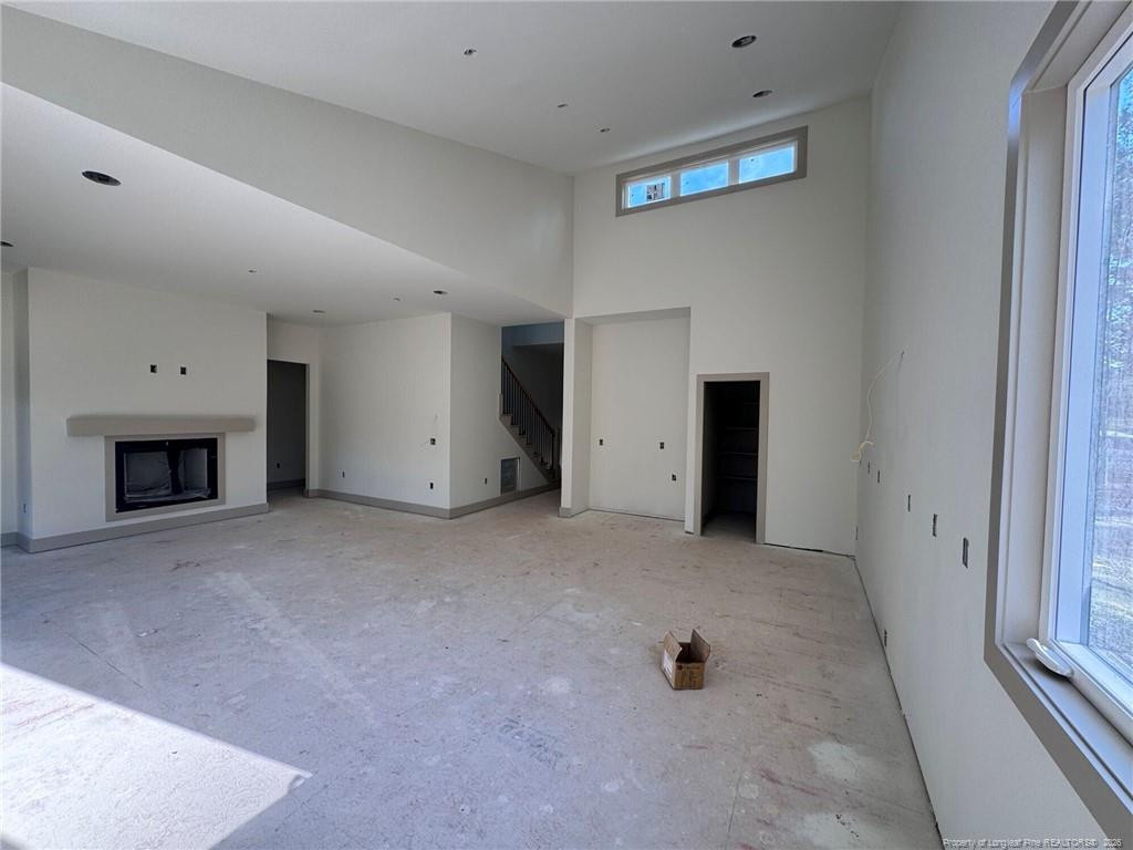 property viewer photo 23