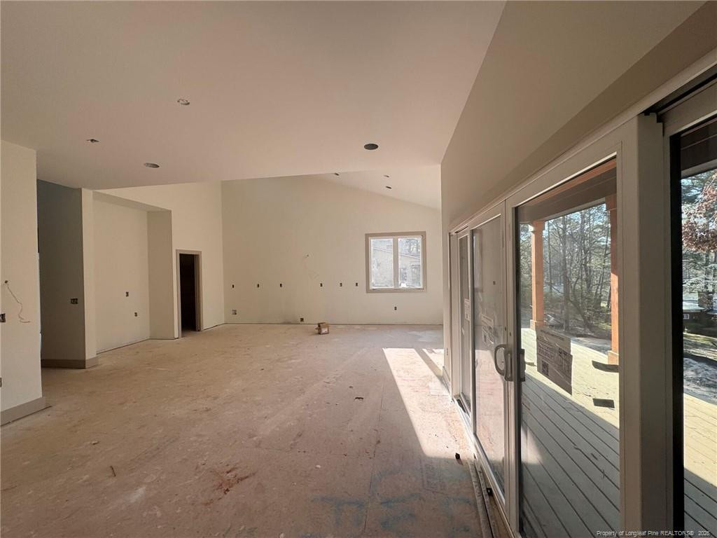property viewer photo 24