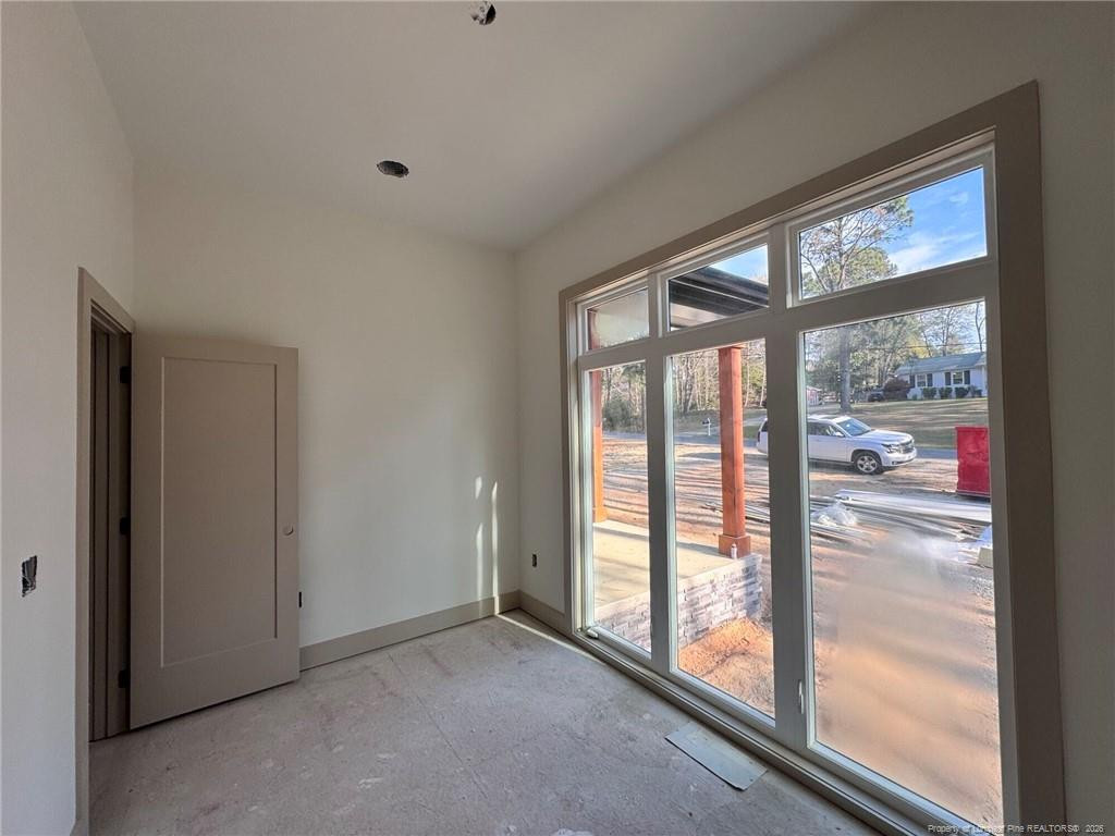 property viewer photo 26