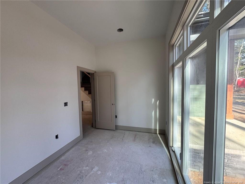 property viewer photo 27