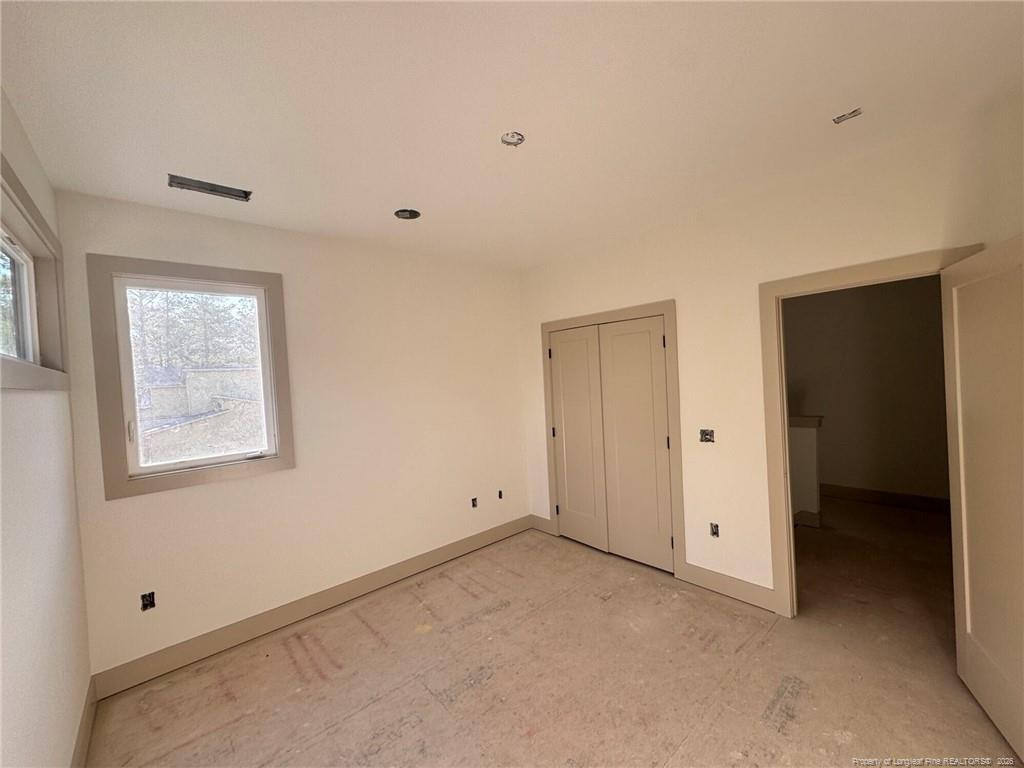 property viewer photo 34