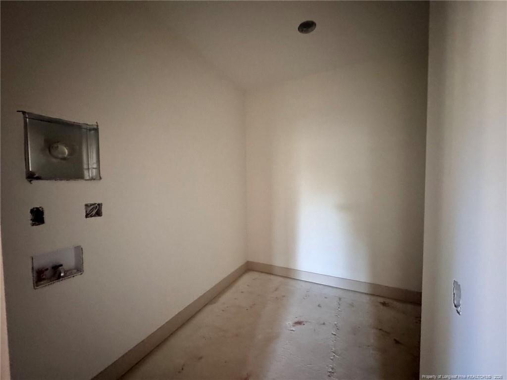 property viewer photo 36