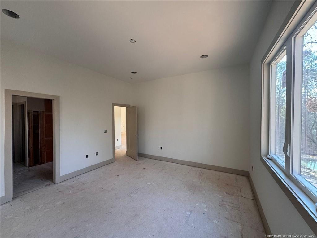 property viewer photo 37