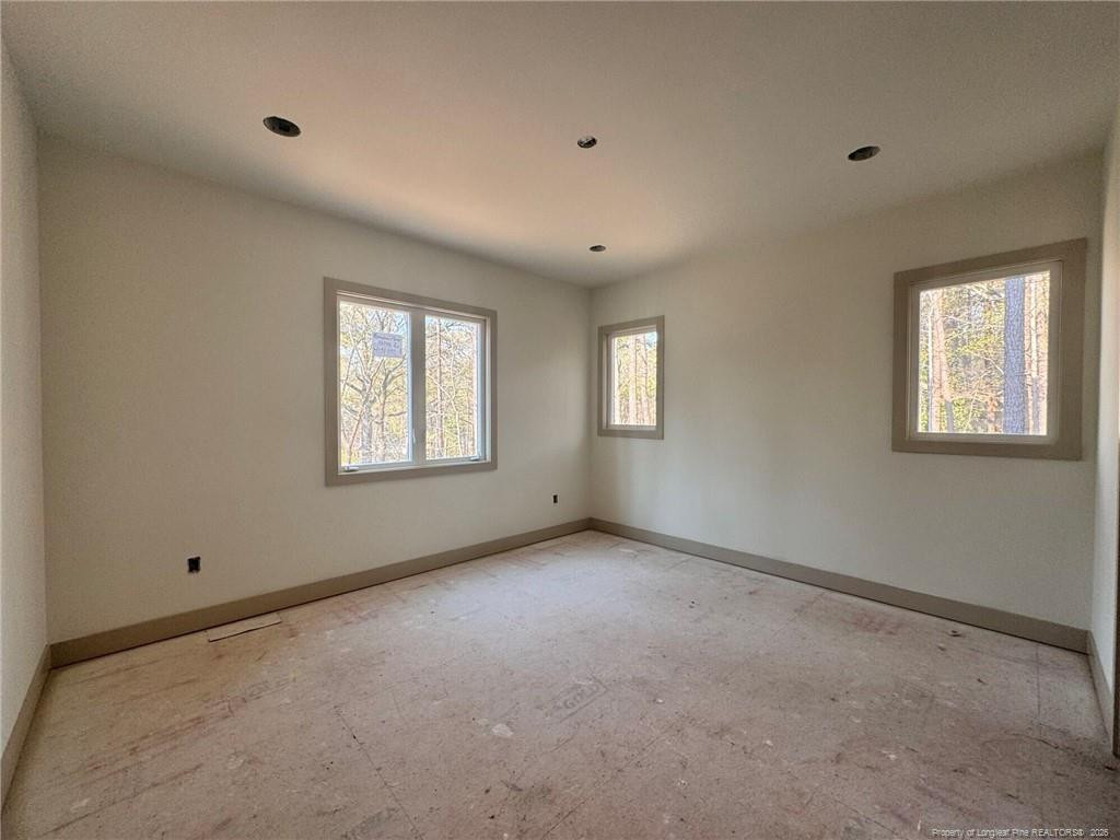 property viewer photo 38