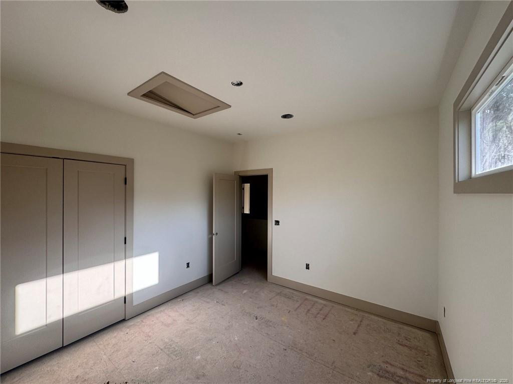 property viewer photo 39