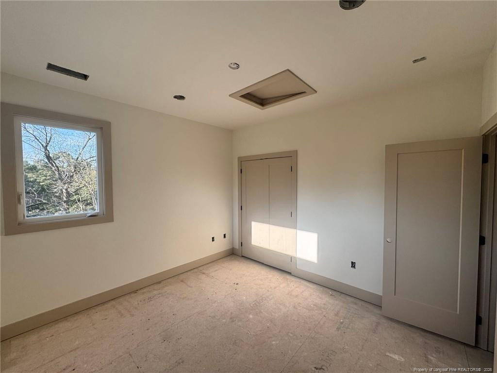 property viewer photo 40