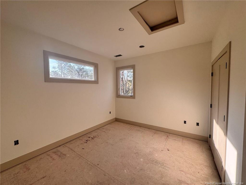 property viewer photo 41