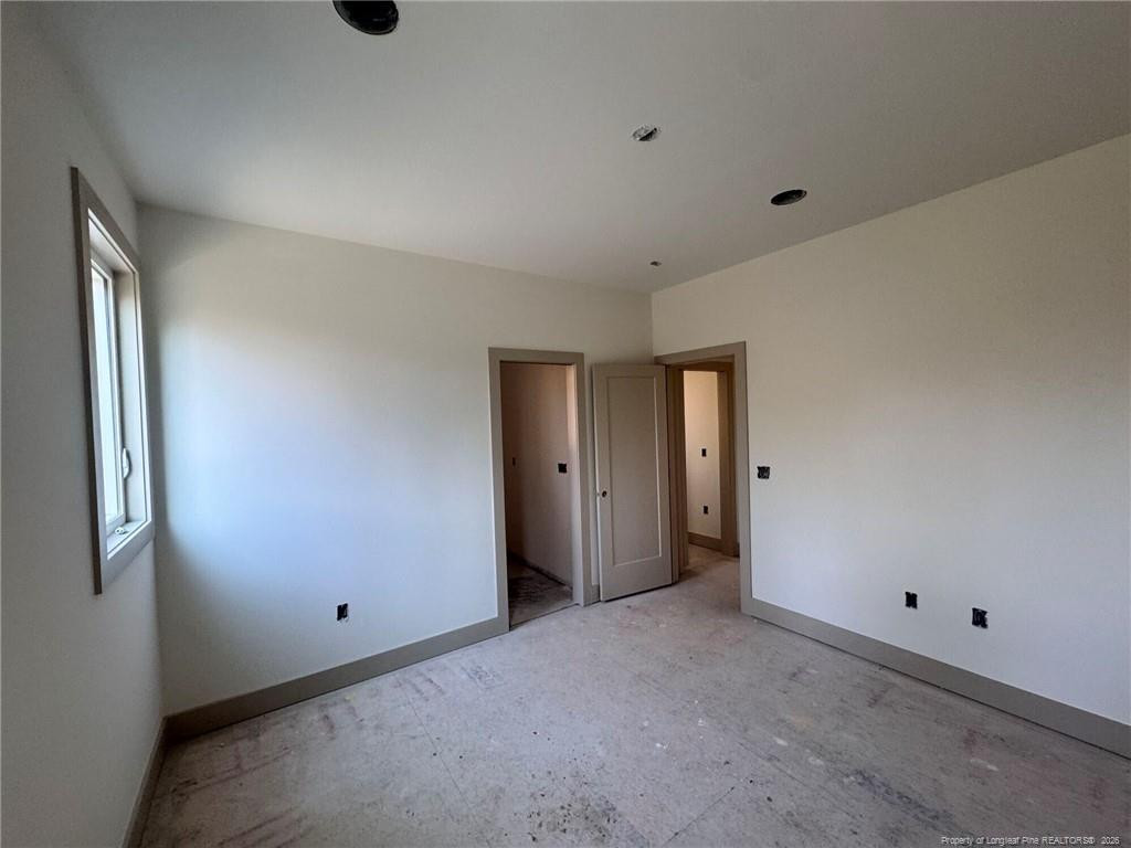property viewer photo 42