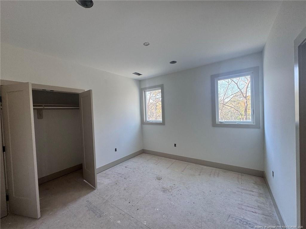 property viewer photo 43
